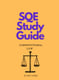 Constitutional and EU Law Notes