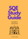 Property Practice Notes