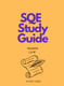 Trusts Law Notes