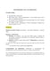 Moral Philosophy: Act vs Rule Utilitarianism Notes