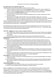 The Economics of Public Expenditure Notes