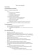 Age of Empire 1800-1914 Notes