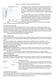 Economic Development Notes