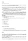 Epistemology and Metaphysics Notes