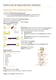 Pre Clinical Systems Based Teaching Notes