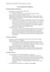 Contemporary History of the Middle East 1914-1982 Notes