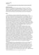 The Spanish Conquest and Colonisation of the New World Notes