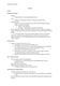 Roads to Modernity 1789-1945 Notes