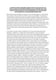 Roman History; the Roman Republic from 146 BC to 46 BC Notes
