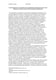 General World History 1815-1914 Notes