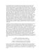 Plato’s Meno and Euthyphro Notes