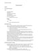 Reformation to Revolution 1517-1789 Notes