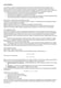 Contemporary Issues in the UK Economy Notes