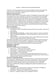 Financial and Business Systems Notes