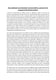 Alexander the Great and his early Successors (336 BC – 302 BC) Notes
