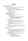 Respiratory System Notes