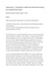British Economic History Notes