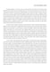 The Gospels of Matthew and John Notes
