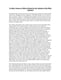 Virgil’s Aeneid Notes