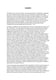 Thucydides and the Peloponnesian War Notes