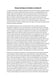 Latin Literature of the 1st Century AD Notes