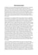 Roman History; 46 BC to 54 AD Notes