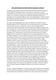 The Hellenistic World: societies and cultures 300 BC to 100 BC Notes