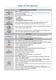 International Commercial Law Notes