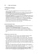 Public International Law Notes