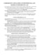 Comparative and Global Environmental Law Notes