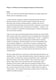 Development Economics Notes